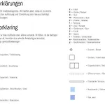 Lk2094-lokken-tjornevej-29 * 루켄