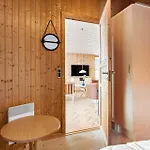Lk2094-lokken-tjornevej-29 펜션 *