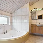 Lk2094-lokken-tjornevej-29 *