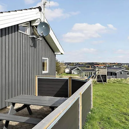 Lk2094-lokken-tjornevej-29