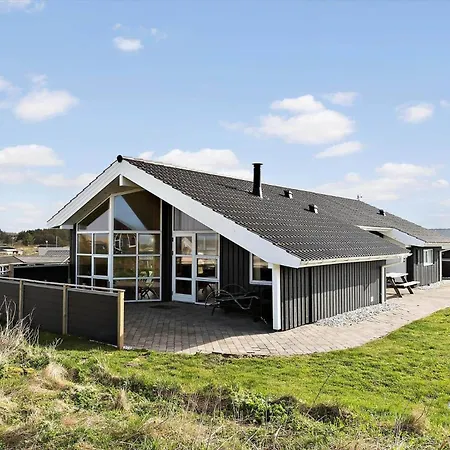 Lk2094-lokken-tjornevej-29