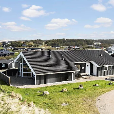 Lk2094-lokken-tjornevej-29 * Løkken