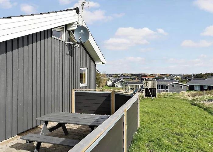 Lk2094-lokken-tjornevej-29