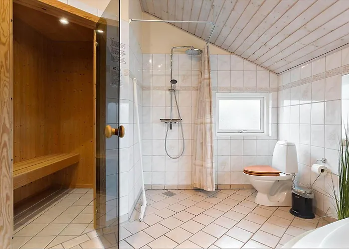 Lk2094-lokken-tjornevej-29 * Løkken