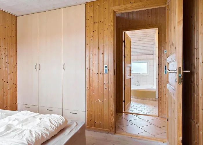 Lk2094-lokken-tjornevej-29 Løkken