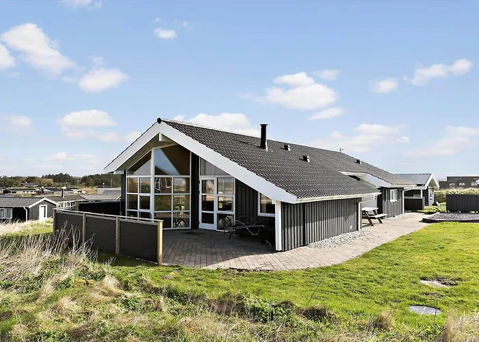 Lk2094-lokken-tjornevej-29