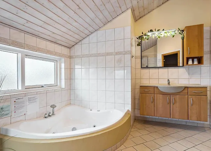 Lk2094-lokken-tjornevej-29 *