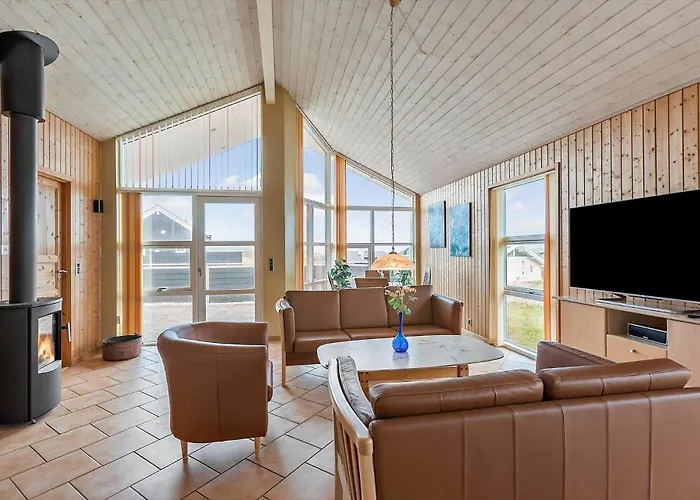 Lk2094-lokken-tjornevej-29