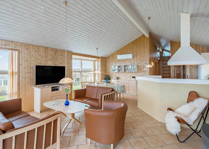 Lk2094-lokken-tjornevej-29 Løkken