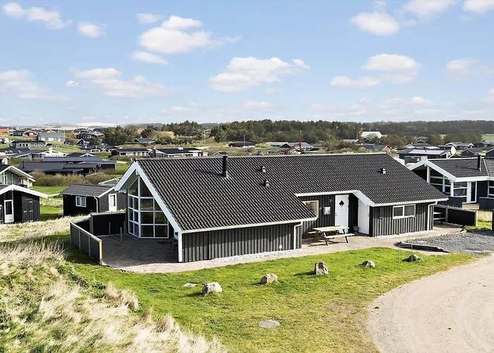 Lk2094-lokken-tjornevej-29 * Løkken